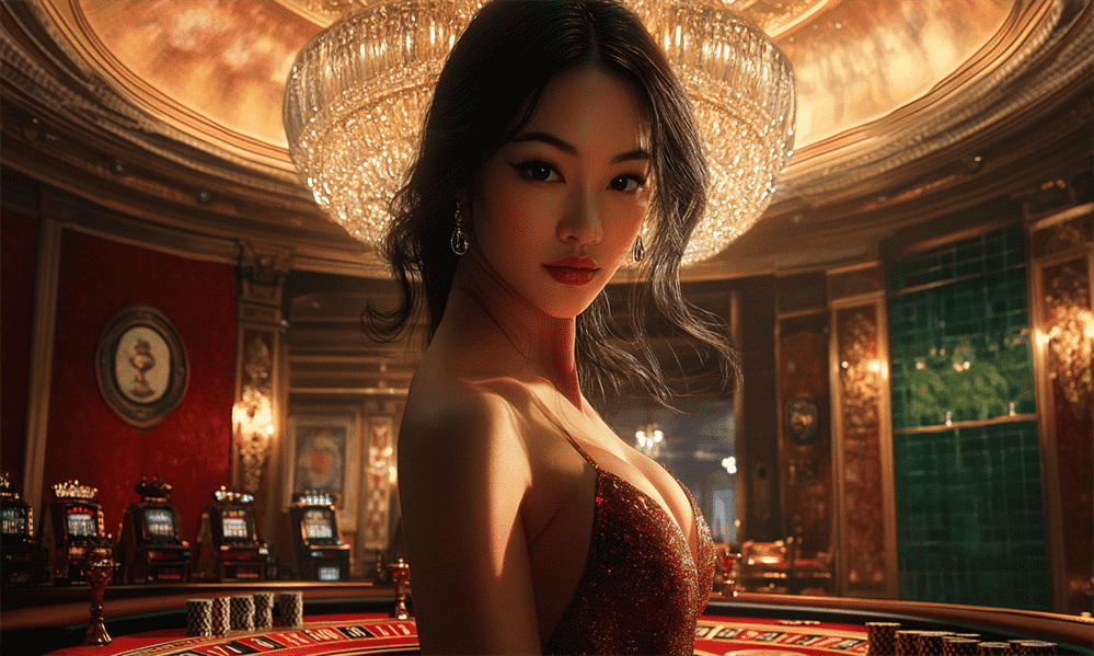 top88 sòng bạc